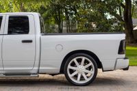 2012 Ram 1500 Express for sale