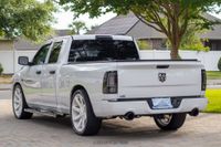 2012 Ram 1500 Express for sale