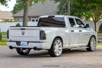 2012 Ram 1500 Express for sale