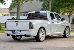 2012 Ram 1500 Express for sale