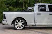 2012 Ram 1500 Express for sale