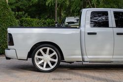 2012 Ram 1500 Express for sale