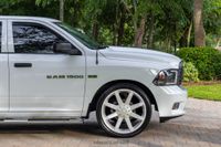 2012 Ram 1500 Express for sale