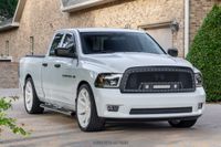 2012 Ram 1500 Express for sale