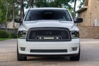 2012 Ram 1500 Express for sale