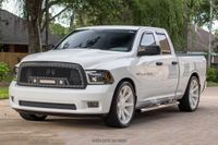2012 Ram 1500 Express for sale