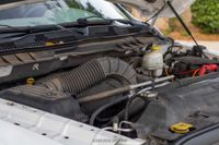 2012 Ram 1500 Express for sale