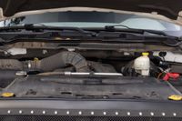 2012 Ram 1500 Express for sale