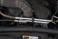 2012 Ram 1500 Express for sale