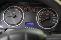 2012 Ram 1500 Express for sale
