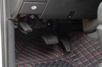 2012 Ram 1500 Express for sale