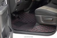 2012 Ram 1500 Express for sale