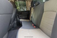 2012 Ram 1500 Express for sale