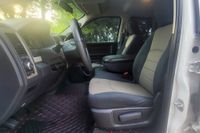 2012 Ram 1500 Express for sale