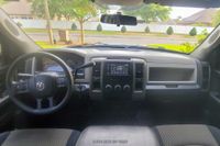 2012 Ram 1500 Express for sale
