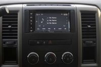 2012 Ram 1500 Express for sale