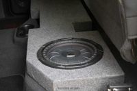 2012 Ram 1500 Express for sale