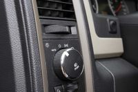 2012 Ram 1500 Express for sale