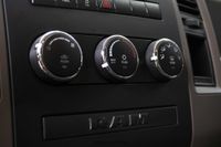 2012 Ram 1500 Express for sale