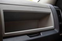 2012 Ram 1500 Express for sale