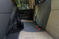 2012 Ram 1500 Express for sale