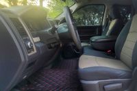 2012 Ram 1500 Express for sale