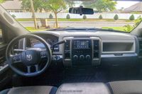 2012 Ram 1500 Express for sale