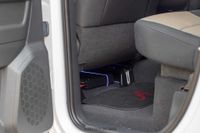 2012 Ram 1500 Express for sale