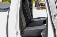 2012 Ram 1500 Express for sale