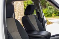 2012 Ram 1500 Express for sale