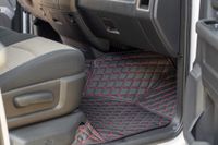 2012 Ram 1500 Express for sale
