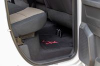 2012 Ram 1500 Express for sale