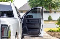 2012 Ram 1500 Express for sale