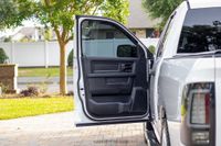 2012 Ram 1500 Express for sale