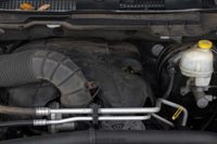 2012 Ram 1500 Express for sale