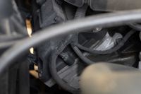 2012 Ram 1500 Express for sale