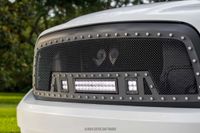 2012 Ram 1500 Express for sale