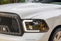2012 Ram 1500 Express for sale