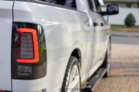 2012 Ram 1500 Express for sale