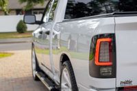 2012 Ram 1500 Express for sale