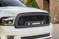 2012 Ram 1500 Express for sale