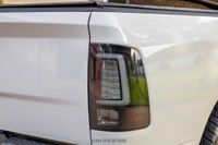2012 Ram 1500 Express for sale