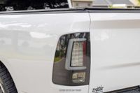 2012 Ram 1500 Express for sale