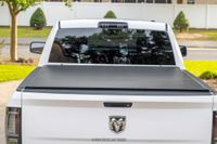 2012 Ram 1500 Express for sale