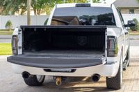 2012 Ram 1500 Express for sale