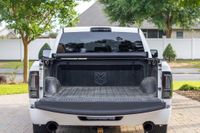 2012 Ram 1500 Express for sale