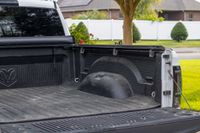 2012 Ram 1500 Express for sale