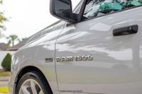 2012 Ram 1500 Express for sale
