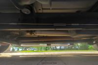2012 Ram 1500 Express for sale