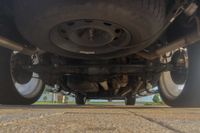 2012 Ram 1500 Express for sale